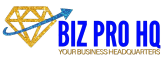 BizProHQ_Logo